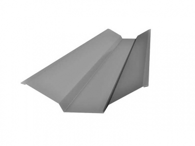 Доборные элементы для кровли и фасада