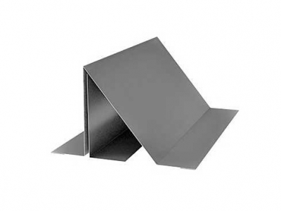 Доборные элементы для кровли и фасада