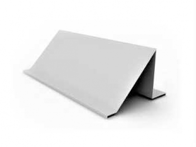 Доборные элементы для кровли и фасада