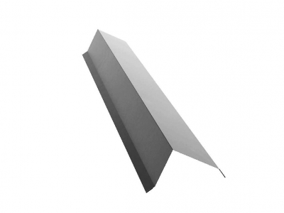 Доборные элементы для кровли и фасада