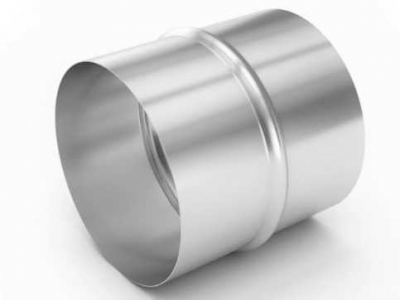 Фасонные элементы для вентиляции