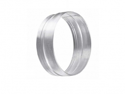 Фасонные элементы для вентиляции