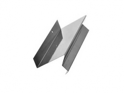 Нестандартные изделия из жести