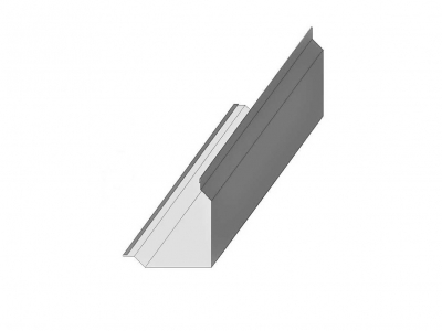 Нестандартные изделия из жести