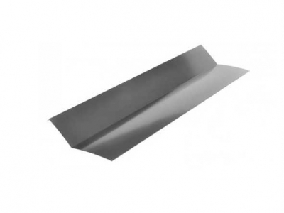 Нестандартные изделия из жести