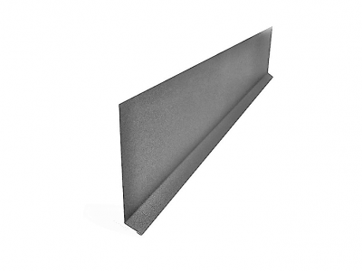 Нестандартные изделия из жести