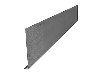 Нестандартные изделия из жести