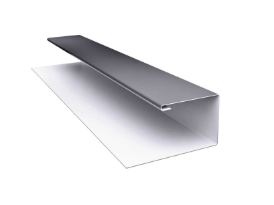 Нестандартные изделия из жести