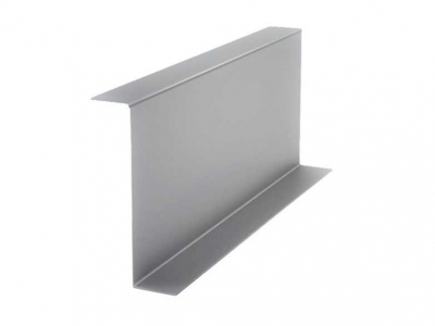 Нестандартные изделия из жести