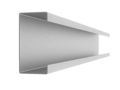 Нестандартные изделия из жести