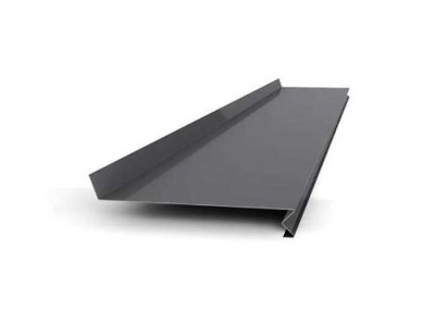 Отливы и откосы