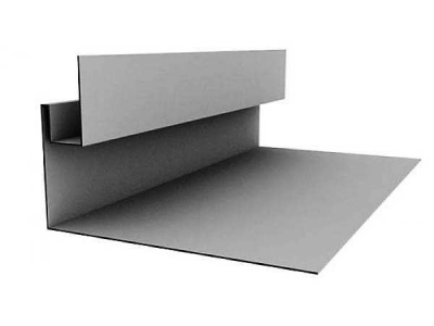 Отливы и откосы