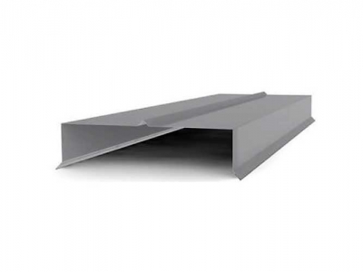 Парапеты для кровли