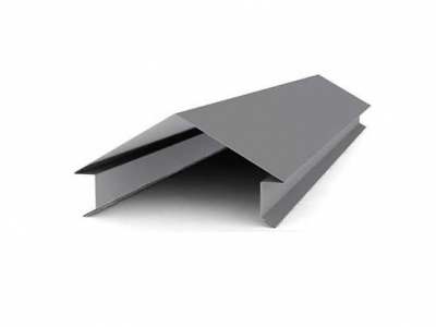 Парапеты для кровли