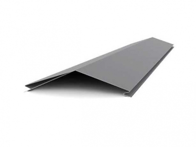 Парапеты для кровли