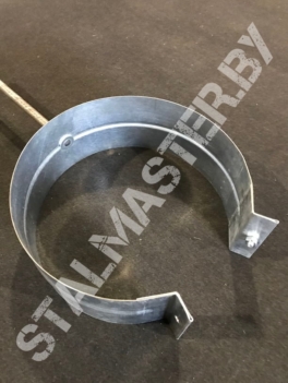 ухват - Водосточные системы 