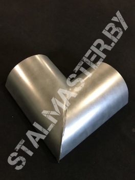 угол желоба - Водосточные системы 