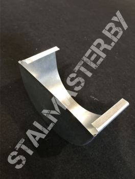 заглушка - Водосточные системы 