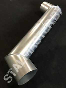 водосточная труба - Водосточные системы 