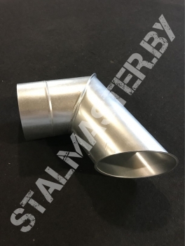 отмет - Водосточные системы 