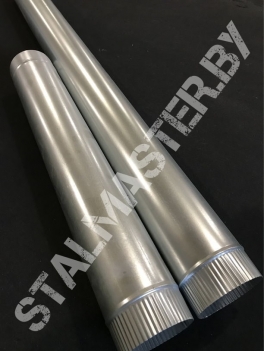 водосточная труба - Водосточные системы 