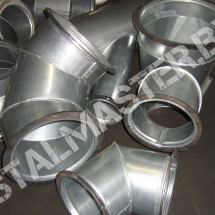 Водосточные системы