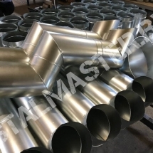 Водосточные системы