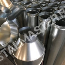 Водосточные системы