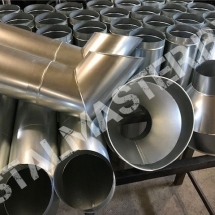 Водосточные системы