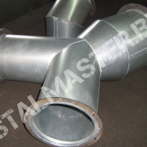 Водосточные системы