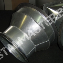 Водосточные системы