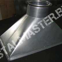 Водосточные системы