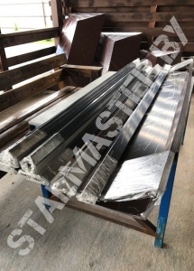 Вытяжные зонты, колпаки, крышки для вентиляционных шахт